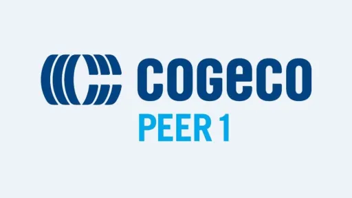 Cogeco_Peer_1_color_logo.jpg