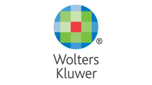 wolters kluwer