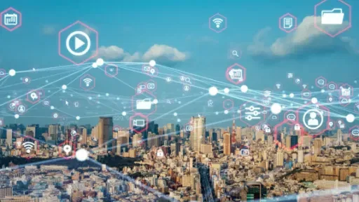 digital transformation