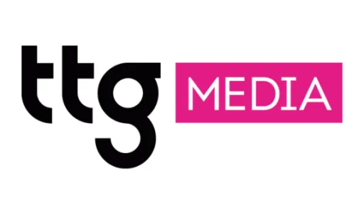 ttg logo