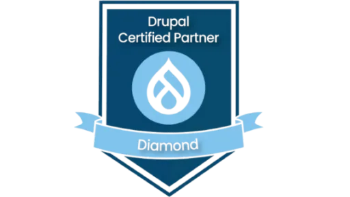 drupal