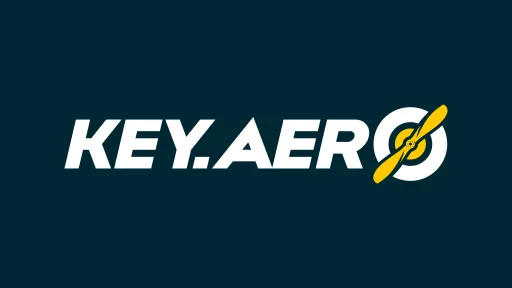 Key-Aero-Logo-Dark-Background-01.jpg