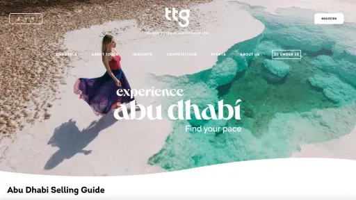 ttg-abu-dubai-webpage