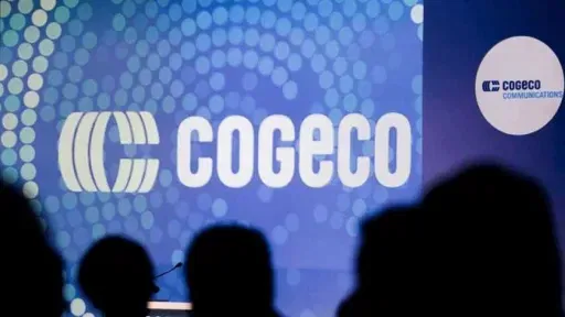 cogeco.jpeg