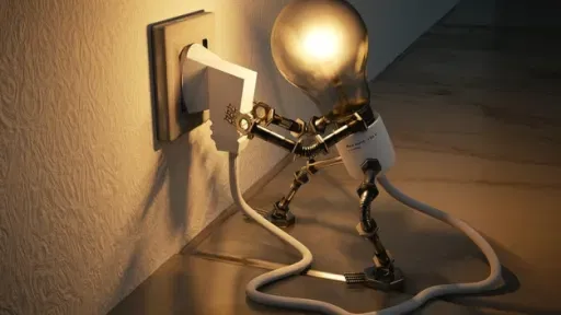 lightbulb