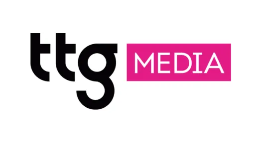 TTG Media insights 