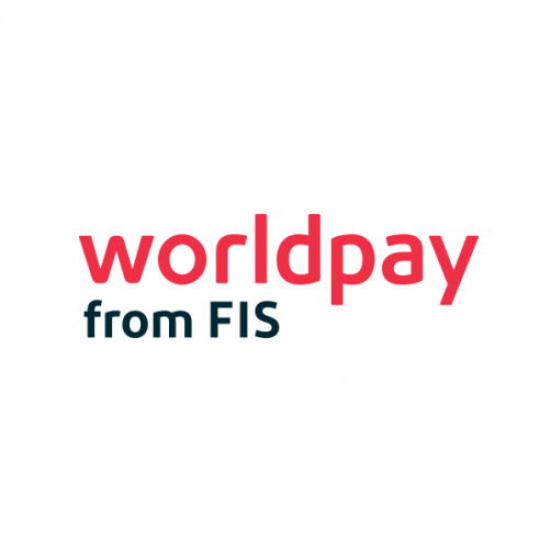 Worldpay
