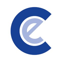 Capital Economics logo