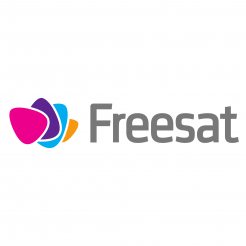 Freesat