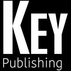 Key Publishing logo
