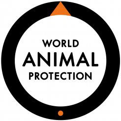 World Animal Protection logo