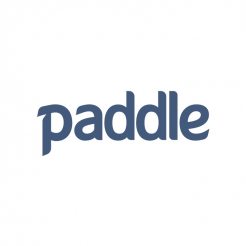 Paddle