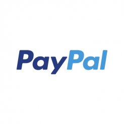 PayPal