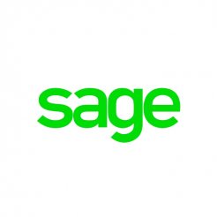 Sage (partner level)