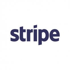 Stripe