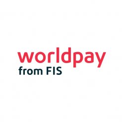 Worldpay