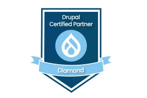 drupal blog