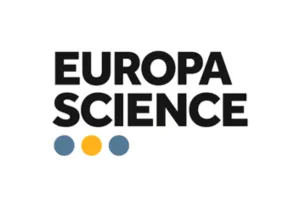 europa blog