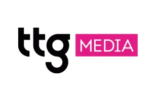 TTG Media insights 