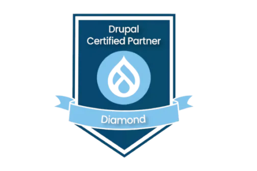 drupal