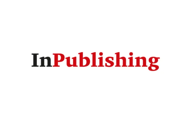 inpublishing blog