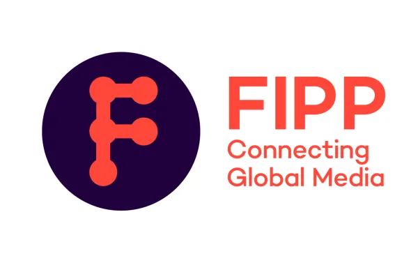 FiPP logo