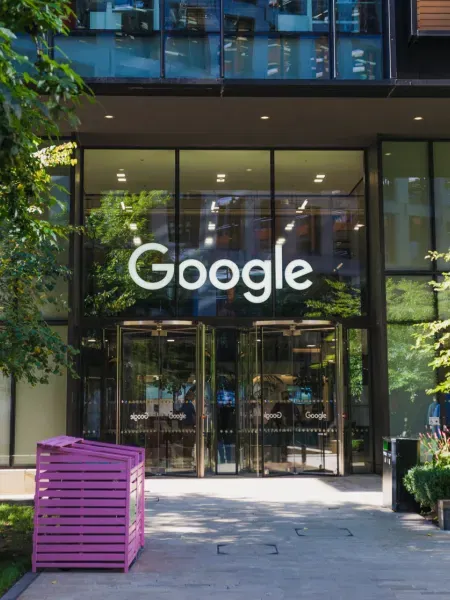 google-office