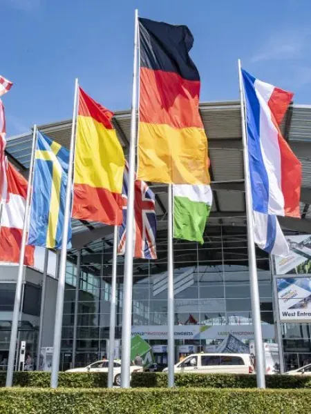 europa-laser-world-of-photonics2019_tp3589.jpg
