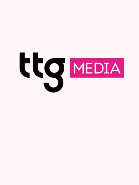 ttg logo