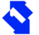 Official-charts-logo