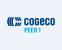 Cogeco_Peer_1_color_logo.jpg