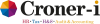 Croner-i-Logo.png