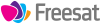 Freesat_logo.svg (1).png