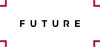 Future_logo_