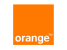 orange logo