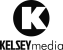 Kelsey_Media_logo.svg_.png