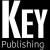 Key Publishing logo square.png.jpg