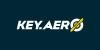 Key-Aero-Logo-Dark-Background-01.jpg