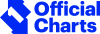 Official_Charts_2023_logo.svg_.png
