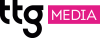 TTG-MEDIA_new-April-2019.png