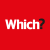 Which-Logo.png