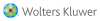 Wolters_Kluwer_Logo.svg_.png