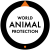 World_Animal_Protection_logo.svg_.png