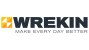 Wrekin_logo_Strap_RGB