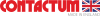 contactum-logo.png
