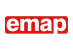 logo-emap-01.webp