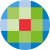 wolterskluwer icon