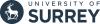 University-of-Surrey