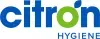 CitronHygieneLogo
