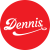 Dennis_Publishing_logo